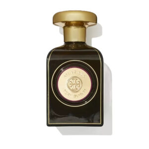 Tory Burch Atlas Oud Eau de Parfum for Women – 3 oz