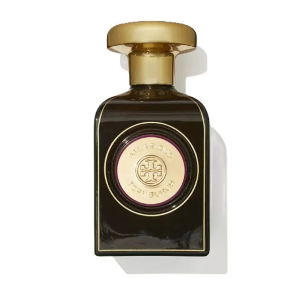 Tory Burch Atlas Oud Eau de Parfum for Women – 3 oz