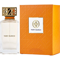 Tory Burch by Tory Burch Eau de Parfum Spray for Women