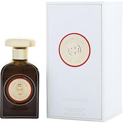Tory Burch Daring Rose EAU DE PARFUM SPRAY 3 OZ for Women