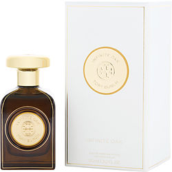 Tory Burch Infinite Oak EAU DE PARFUM SPRAY 3 OZ for Women