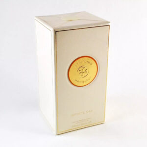 Tory Burch Infinite Oak Eau de Parfum for Women – 3 oz