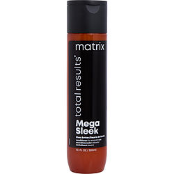 Total Results by Matrix MEGA SLEEK CONDITIONER 10.1 OZ