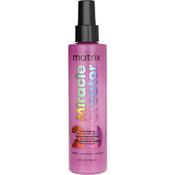 Total Results by Matrix MIRACLE CREATOR 6.8 OZ
