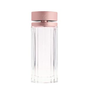 Tous L' Eau de Parfum for Women – 3 oz