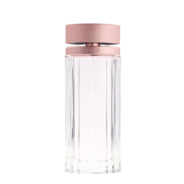 Tous L' Eau de Parfum for Women – 3 oz