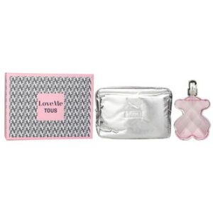 Tous Love Me Coffert Eau de Parfum for Women