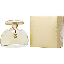 Tous Touch EDT Spray for Women – 3.4 oz