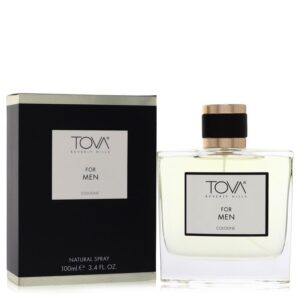 Tova Beverly Hills Men Cologne for Men