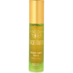 Tracie Martyn Absolute Purity Toner 54g/1.8oz for Women