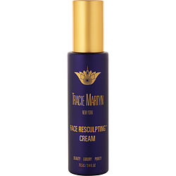 Tracie Martyn Face Resculpting Cream 71.5g/2.4OZ