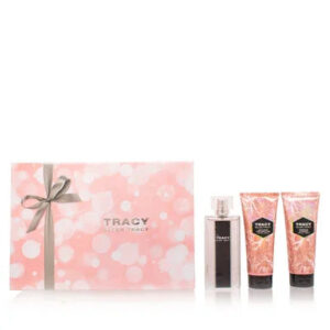 Tracy by Ellen Tracy Women's Fragrance Gift Set