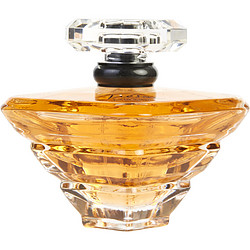 Tresor by Lancome Eau de Parfum Spray for Women 3.4 oz