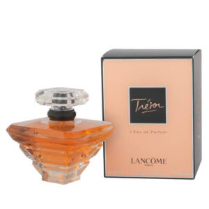 Tresor L'Eau de Parfum Spray for Women - 1.0 oz