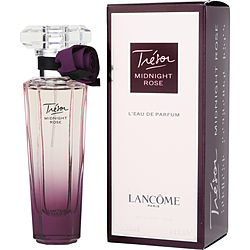 Tresor Midnight Rose by Lancome EDP Spray 1 oz for Women