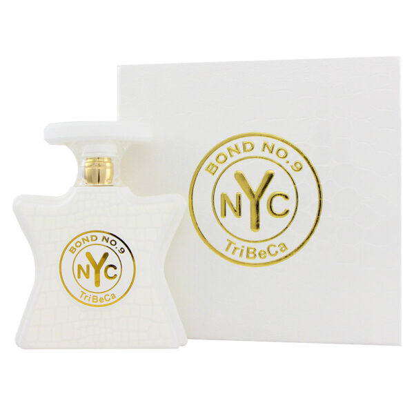 TriBeCa by Bond No. 9 Fragrance | Compare Prices