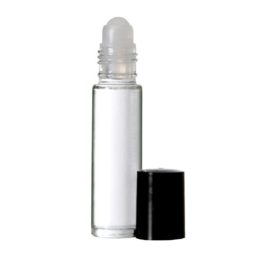True Religion Women's Perfume Oil Roll-On - 1 oz