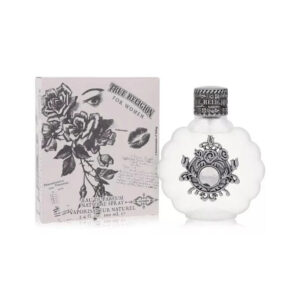 True Religion True Religion Eau de Parfum for Women – 3.4 oz