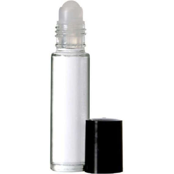 True Star Gold Perfume Oil Roll-On for Women | 1 oz