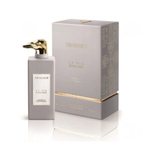 Trussardi Le Vie Di Milano Walking In Porta Venezia Eau de Parfum for Unisex – 3.4 oz