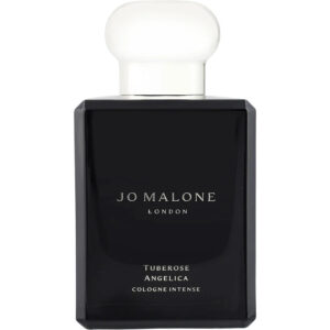 Jo Malone London Tuberose Angelica Intense Eau de Cologne for Women – 1.7 oz