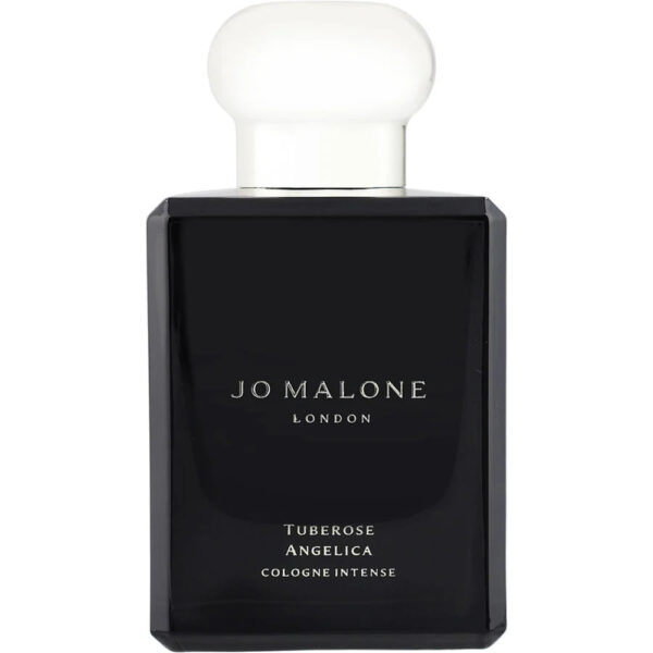 Jo Malone London Tuberose Angelica Intense Eau de Cologne for Women – 1.7 oz
