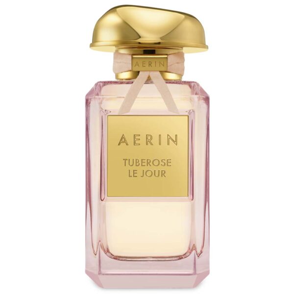 Aerin Tuberose Le Jour Parfum for Women
