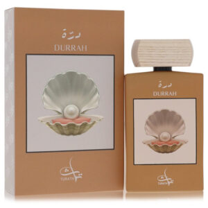 Turath Durrah Eau de Parfum for Unisex
