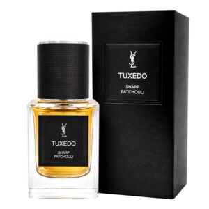 Tuxedo by Yves Saint Laurent Cologne | Compare Prices