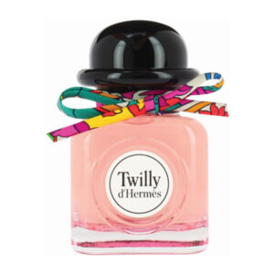 Twilly D'Hermes Eau de Parfum for Women – 2.87 oz