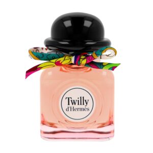 Twilly DHermes Eau de Parfum for Women – 2.87 oz
