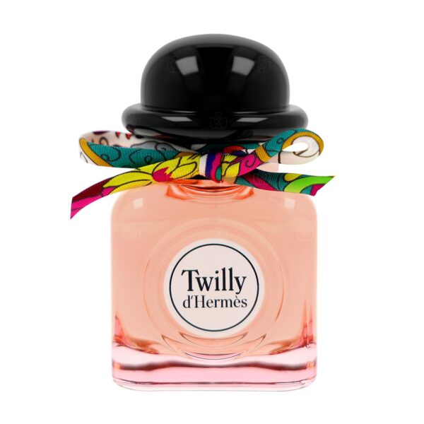 Hermes Twilly d'Hermes Eau de Parfum for Women – 2.87 oz