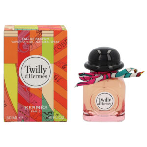 Twilly D'Hermes Eau de Parfum for Women – 1.7 oz
