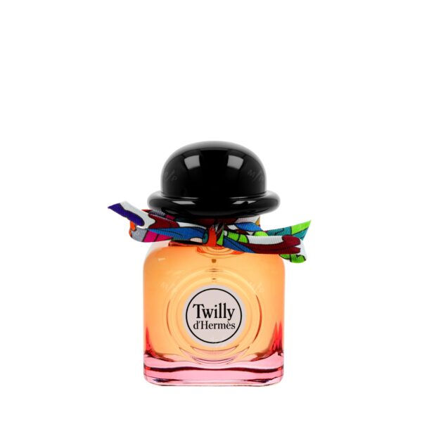 Hermes Twilly d'Hermes Eau de Parfum for Women – 1.6 oz