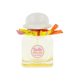 Hermes Twilly D'Hermes Eau Ginger Eau de Parfum for Women – 1.7 oz
