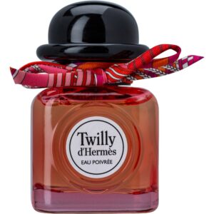 Twilly d'Hermes Eau Poivree Eau de Parfum for Women – 2.8 oz