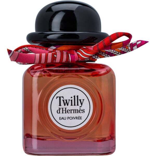 Twilly d'Hermes Eau Poivree Eau de Parfum for Women – 2.8 oz