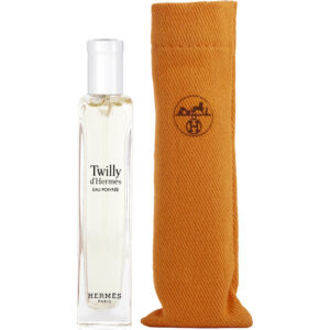Twilly D'hermes Eau Poivree Eau de Parfum for Women – 0.5 oz