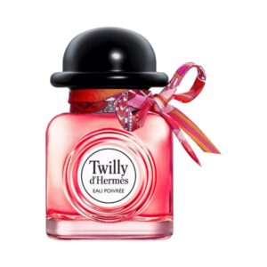 Twilly D'Hermes Eau Poivree Women's Eau de Parfum Spray 2.8 oz