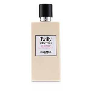 Twilly D'hermes Moisturizing Body Lotion for Women