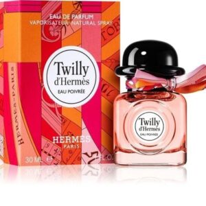 Twilly Eau Poivre Eau de Parfum Spray for Women - 1.0 oz