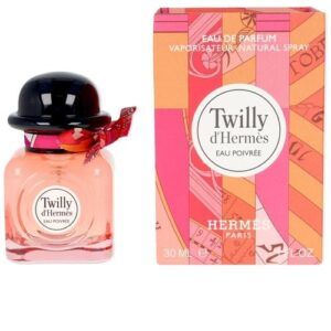 Twilly Eau Poivre Eau de Parfum Spray for Women