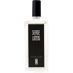Un Bois Vanille Eau de Parfum Spray for Women