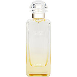 Un Jardin A Cythere by Hermes EDT Refillable Spray 3.3 oz
