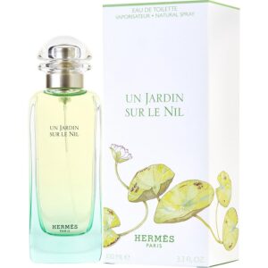 Un Jardin Sur Le Nil Women's Eau de Toilette Spray