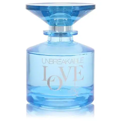 Unbreakable Love Eau de Toilette Spray for Women | 3.4 oz