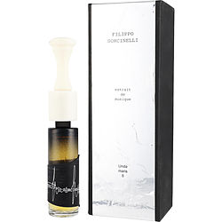 Unda Maris by Filippo Sorcinelli Extrait de Parfum 1.7 oz