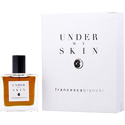 Under My Skin Extrait de Parfum Spray - 1 oz Unisex Fragrance