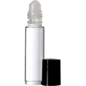 Unforgivable Cologne for Men Type Perfume Oil Roll-on