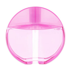 United Colors of Benetton Paradiso Inferno Pink Eau de Toilette for Women